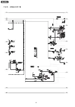 Preview for 32 page of Panasonic TX-32LX77Y-IRAN Service Manual