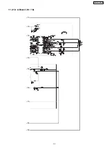 Preview for 33 page of Panasonic TX-32LX77Y-IRAN Service Manual