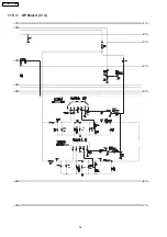 Preview for 36 page of Panasonic TX-32LX77Y-IRAN Service Manual