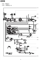 Preview for 42 page of Panasonic TX-32LX77Y-IRAN Service Manual