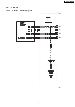 Preview for 29 page of Panasonic TX-32LX800M-MALAYSIA Service Manual