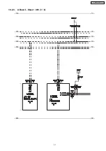 Preview for 31 page of Panasonic TX-32LX800M-MALAYSIA Service Manual