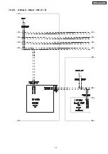 Preview for 33 page of Panasonic TX-32LX800M-MALAYSIA Service Manual