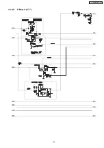 Preview for 85 page of Panasonic TX-32LX800M-MALAYSIA Service Manual