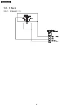 Preview for 88 page of Panasonic TX-32LX800M-MALAYSIA Service Manual