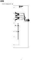 Preview for 32 page of Panasonic TX-32LX80Y Service Manual