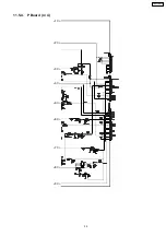 Preview for 39 page of Panasonic TX-32LX80Y Service Manual