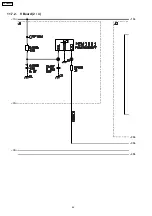 Preview for 42 page of Panasonic TX-32LX80Y Service Manual