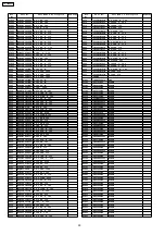 Preview for 50 page of Panasonic TX-32LX80Y Service Manual