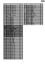 Preview for 57 page of Panasonic TX-32LX80Y Service Manual