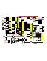 Preview for 20 page of Panasonic TX-32LX85F Service Manual