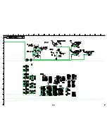 Preview for 53 page of Panasonic TX-32LX85F Service Manual