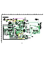 Preview for 62 page of Panasonic TX-32LX85F Service Manual