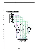 Preview for 63 page of Panasonic TX-32LX85F Service Manual