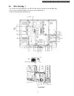 Preview for 11 page of Panasonic TX-32LXD50 Service Manual