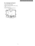 Preview for 17 page of Panasonic TX-32LXD50 Service Manual