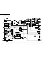 Preview for 26 page of Panasonic TX-32LXD50 Service Manual