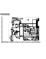 Preview for 28 page of Panasonic TX-32LXD50 Service Manual