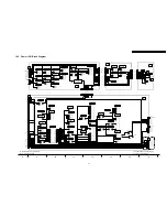 Preview for 29 page of Panasonic TX-32LXD50 Service Manual