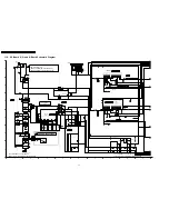 Preview for 32 page of Panasonic TX-32LXD50 Service Manual