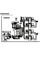 Preview for 48 page of Panasonic TX-32LXD50 Service Manual