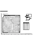 Preview for 52 page of Panasonic TX-32LXD50 Service Manual