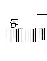 Preview for 57 page of Panasonic TX-32LXD50 Service Manual