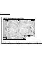 Preview for 58 page of Panasonic TX-32LXD50 Service Manual