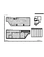 Preview for 59 page of Panasonic TX-32LXD50 Service Manual