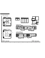 Preview for 60 page of Panasonic TX-32LXD50 Service Manual