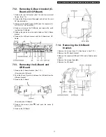 Preview for 17 page of Panasonic TX-32LXD500 Service Manual