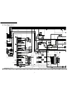 Preview for 28 page of Panasonic TX-32LXD500 Service Manual