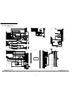 Preview for 30 page of Panasonic TX-32LXD500 Service Manual