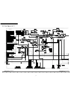 Preview for 32 page of Panasonic TX-32LXD500 Service Manual