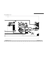 Preview for 33 page of Panasonic TX-32LXD500 Service Manual