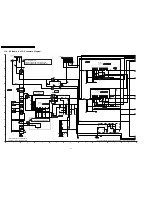 Preview for 38 page of Panasonic TX-32LXD500 Service Manual