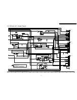 Preview for 39 page of Panasonic TX-32LXD500 Service Manual