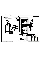 Preview for 40 page of Panasonic TX-32LXD500 Service Manual