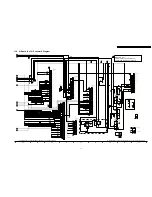 Preview for 43 page of Panasonic TX-32LXD500 Service Manual