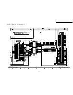 Preview for 45 page of Panasonic TX-32LXD500 Service Manual