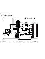 Preview for 48 page of Panasonic TX-32LXD500 Service Manual