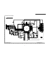 Preview for 49 page of Panasonic TX-32LXD500 Service Manual