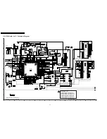 Preview for 50 page of Panasonic TX-32LXD500 Service Manual