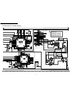 Preview for 52 page of Panasonic TX-32LXD500 Service Manual