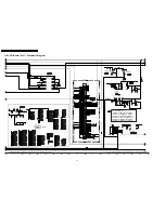 Preview for 54 page of Panasonic TX-32LXD500 Service Manual