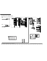 Preview for 56 page of Panasonic TX-32LXD500 Service Manual