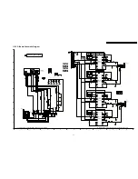 Preview for 57 page of Panasonic TX-32LXD500 Service Manual