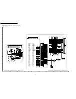 Preview for 58 page of Panasonic TX-32LXD500 Service Manual