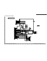 Preview for 59 page of Panasonic TX-32LXD500 Service Manual