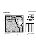 Preview for 61 page of Panasonic TX-32LXD500 Service Manual